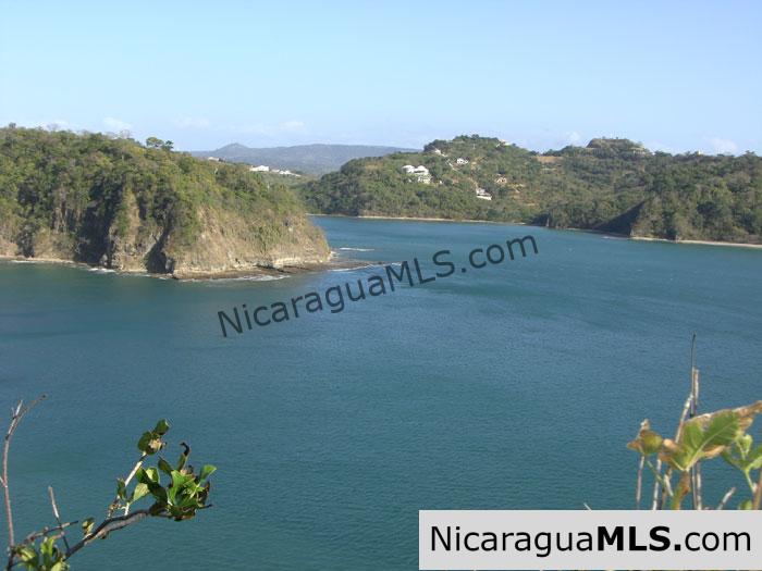 Beachfront Property Near San Juan del Sur - Image 12