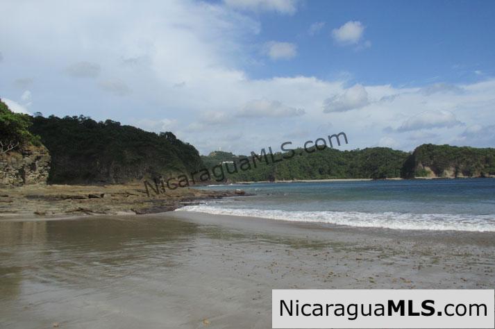 Beachfront Property Near San Juan del Sur - Image 3