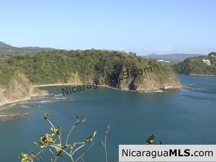 Beachfront Property Near San Juan del Sur - Image 7