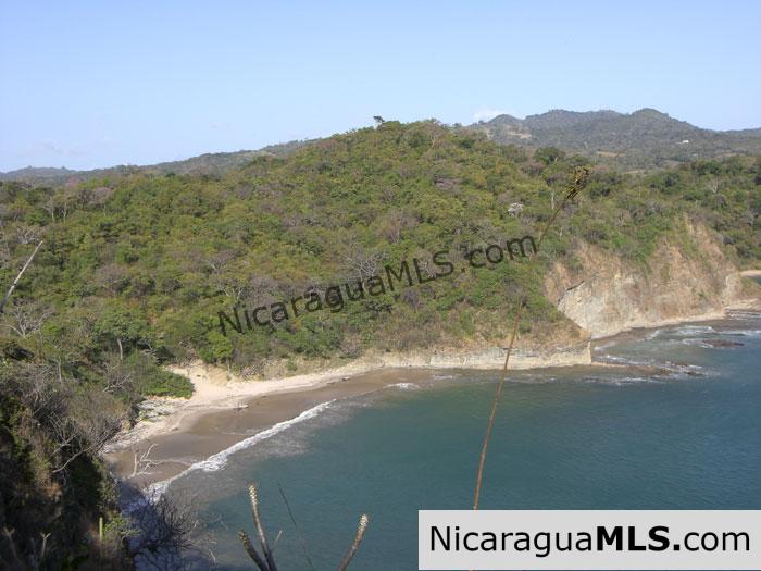 Beachfront Property Near San Juan del Sur - Image 9