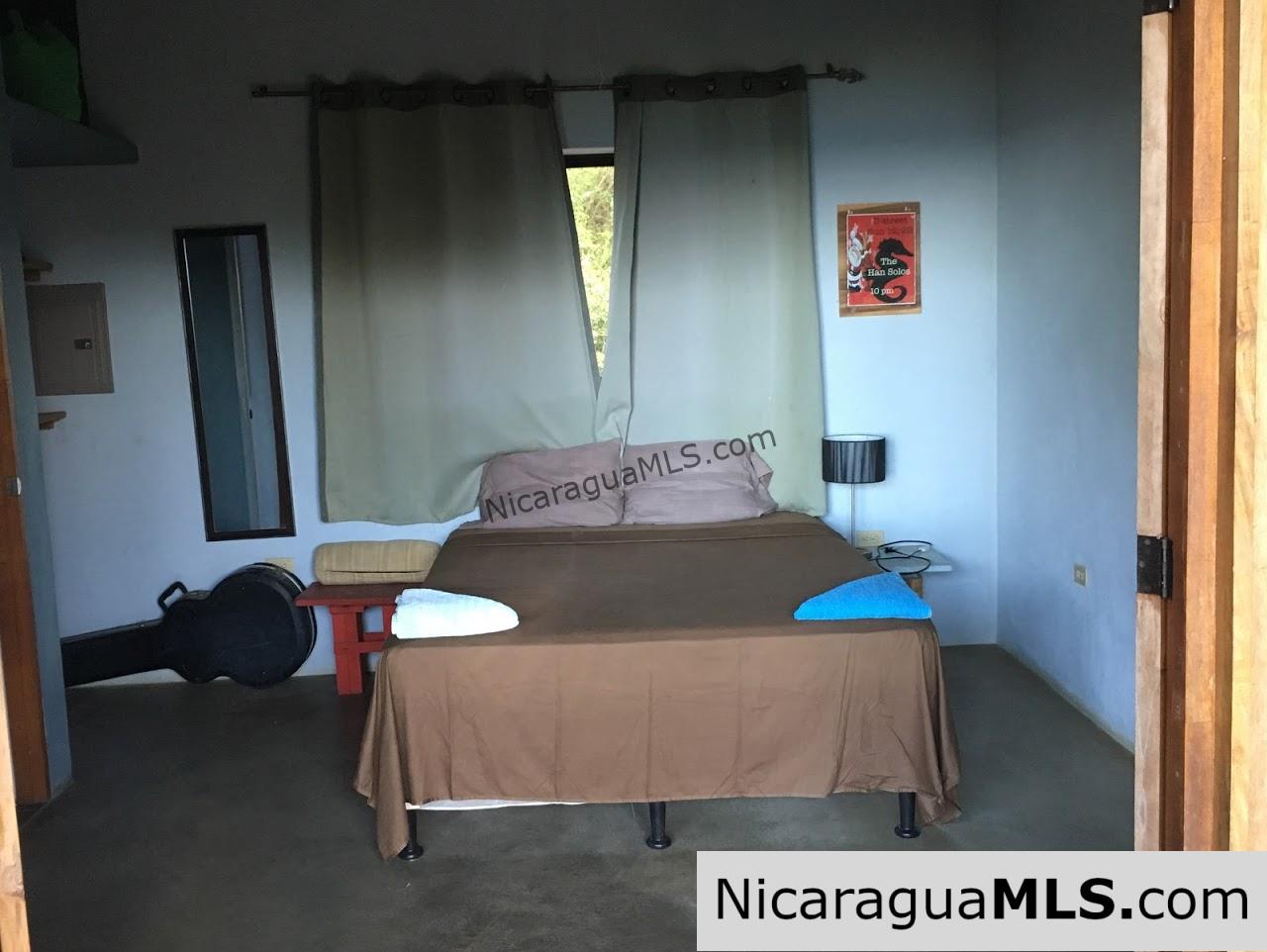 Ocean View House with an unfinished 2 Bedroom rental apartment - Image 16