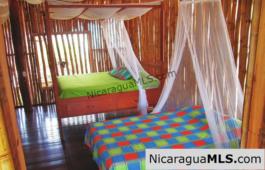 Rustic Marsella Beachfront Opportunity - Image 11