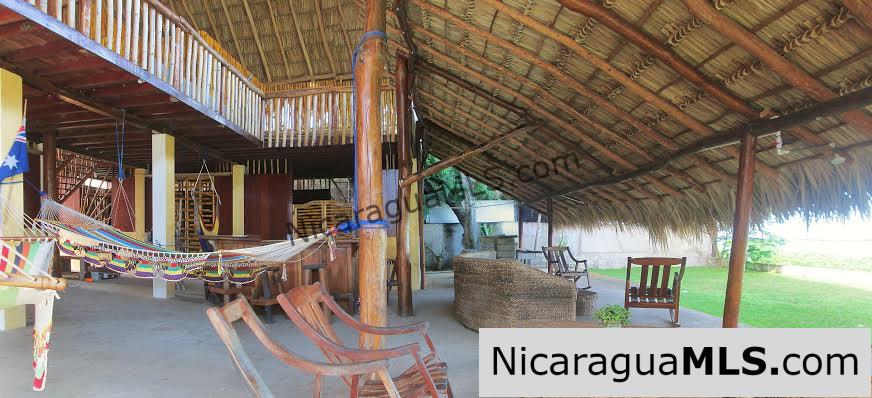Rustic Marsella Beachfront Opportunity - Image 8