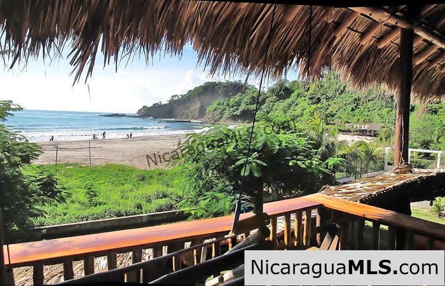 Rustic Marsella Beachfront Opportunity - Image 6