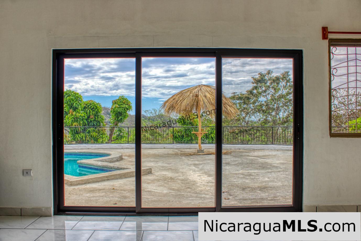 Panoramic View 4bed 2 acres move in ready SJDS - Image 11