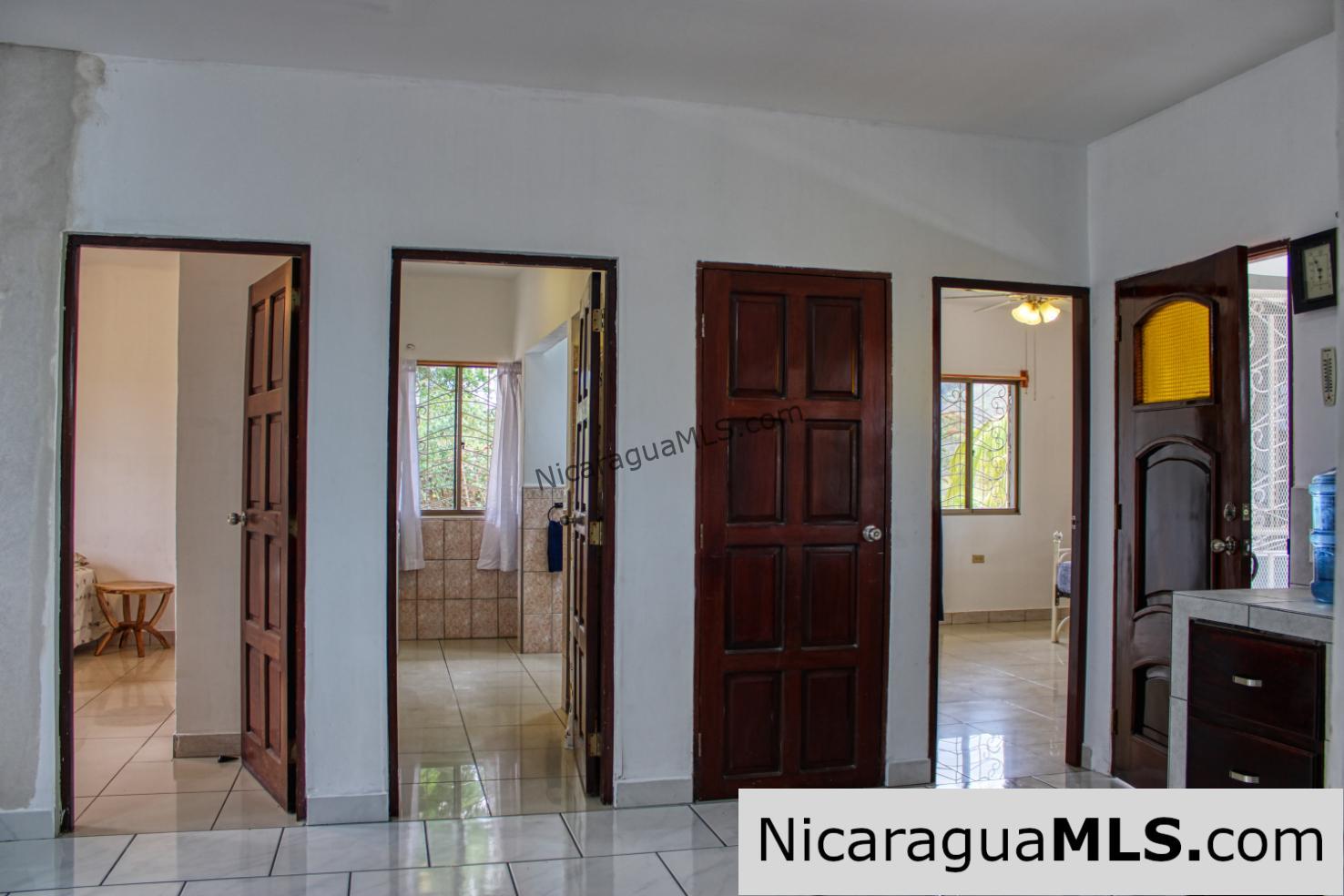 Panoramic View 4bed 2 acres move in ready SJDS - Image 14