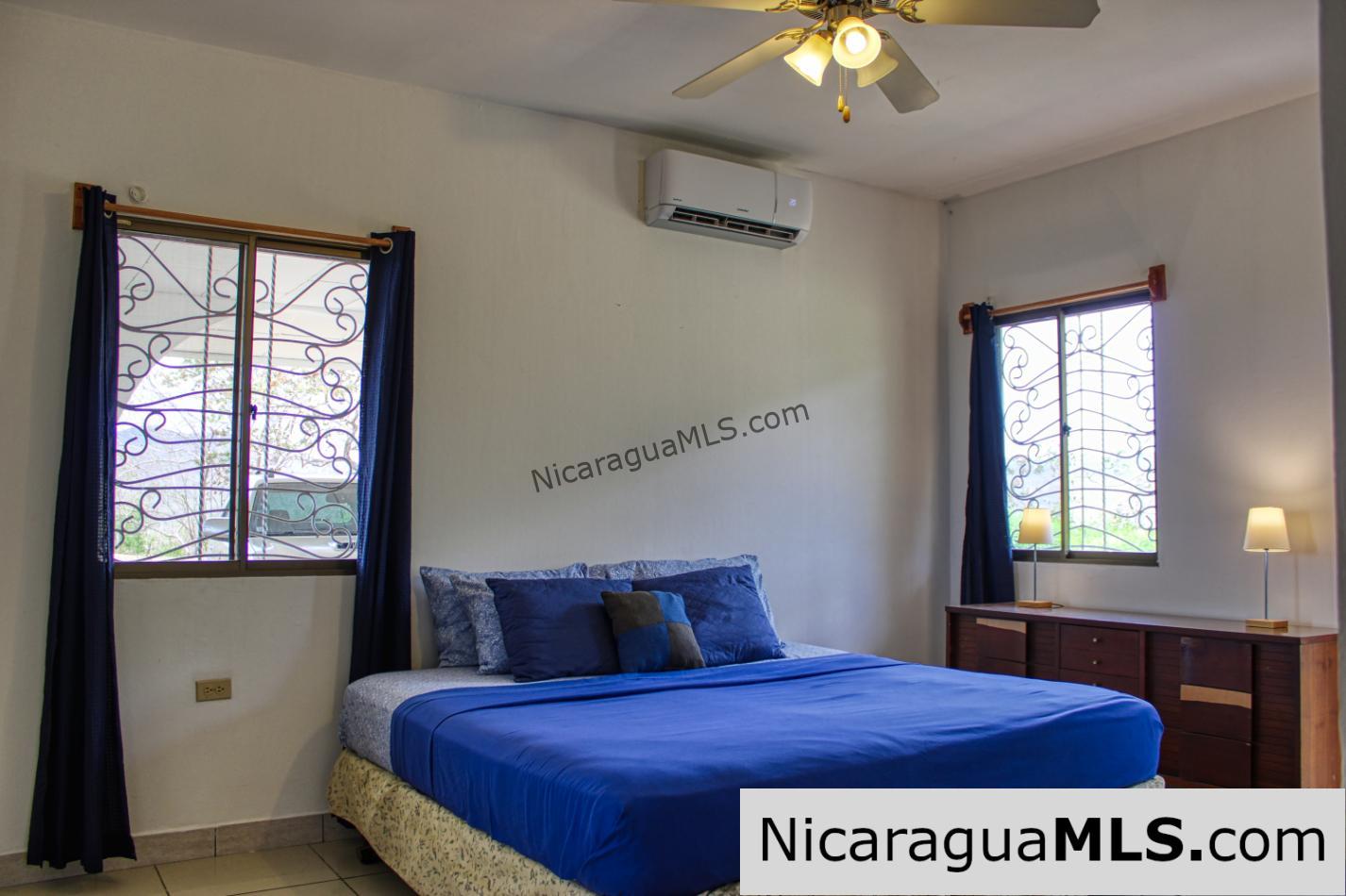 Panoramic View 4bed 2 acres move in ready SJDS - Image 16