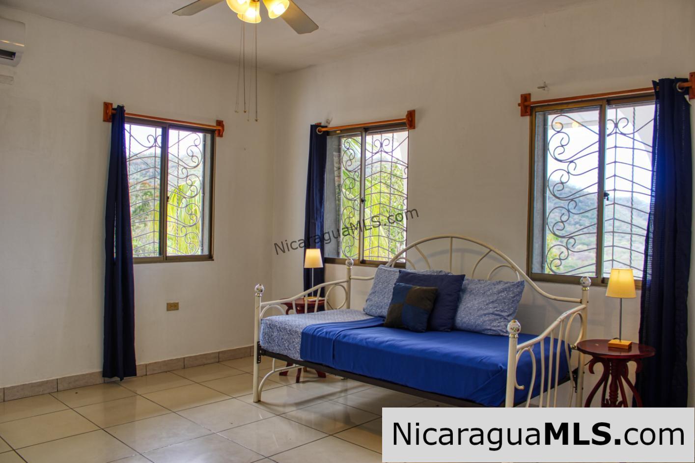 Panoramic View 4bed 2 acres move in ready SJDS - Image 18