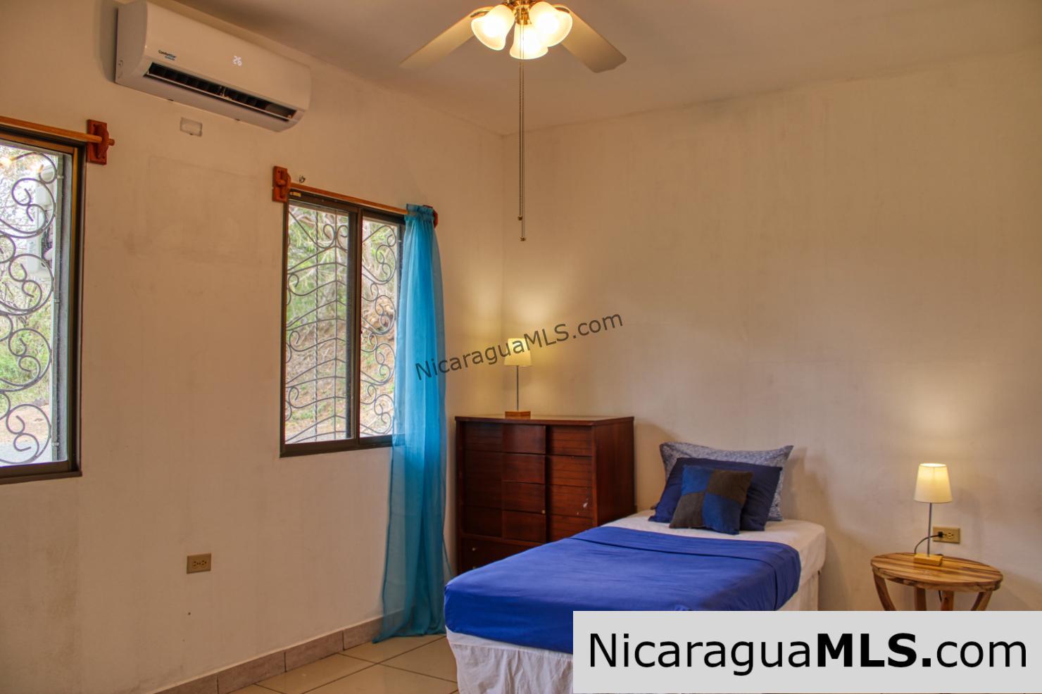 Panoramic View 4bed 2 acres move in ready SJDS - Image 19