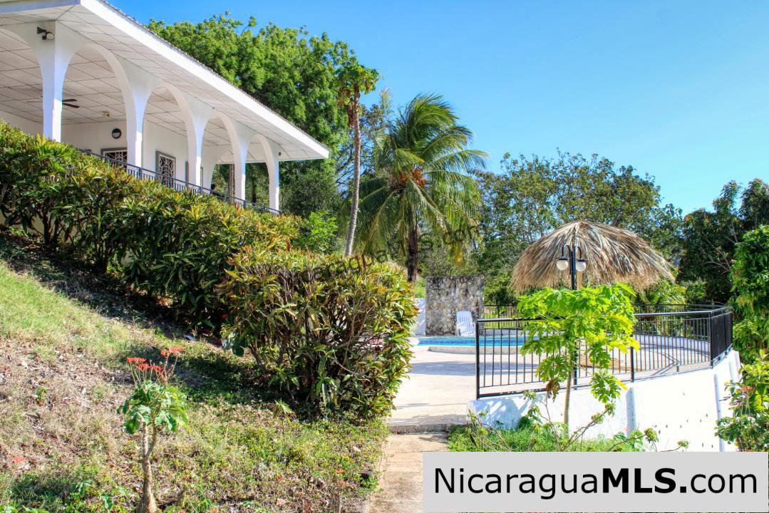 Panoramic View 4bed 2 acres move in ready SJDS - Image 3