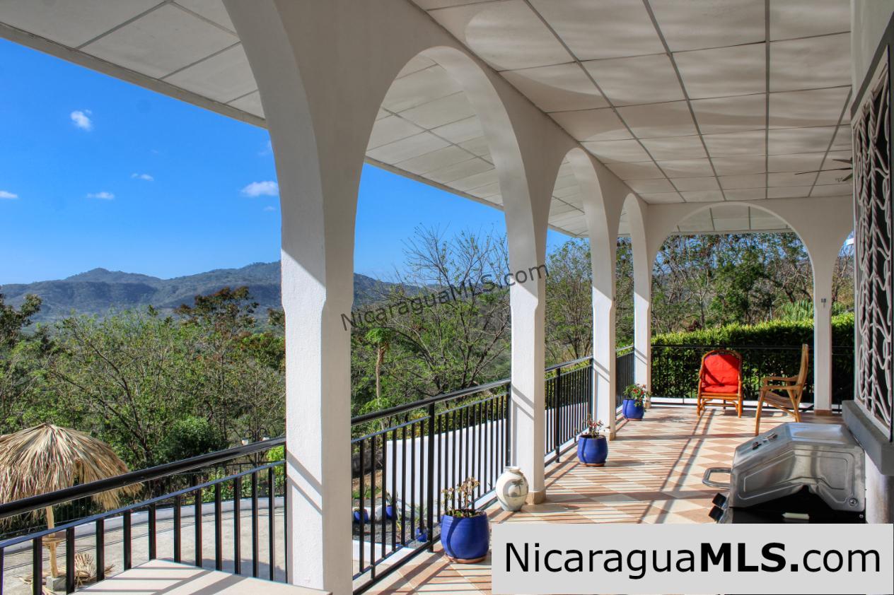Panoramic View 4bed 2 acres move in ready SJDS - Image 5
