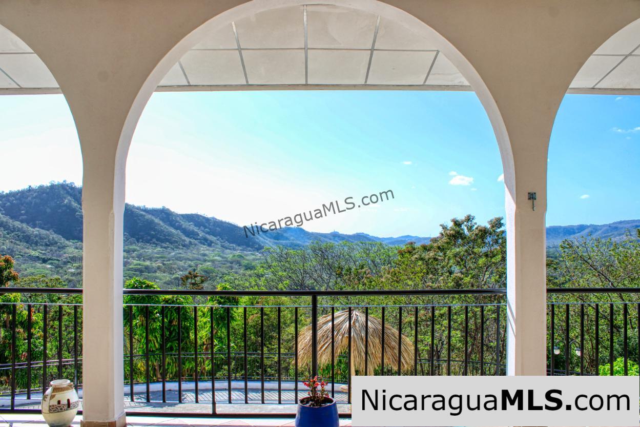 Panoramic View 4bed 2 acres move in ready SJDS - Image 6