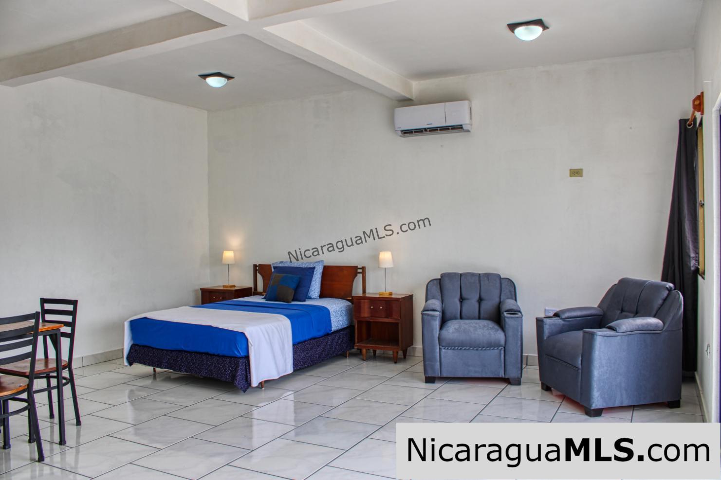 Panoramic View 4bed 2 acres move in ready SJDS - Image 7