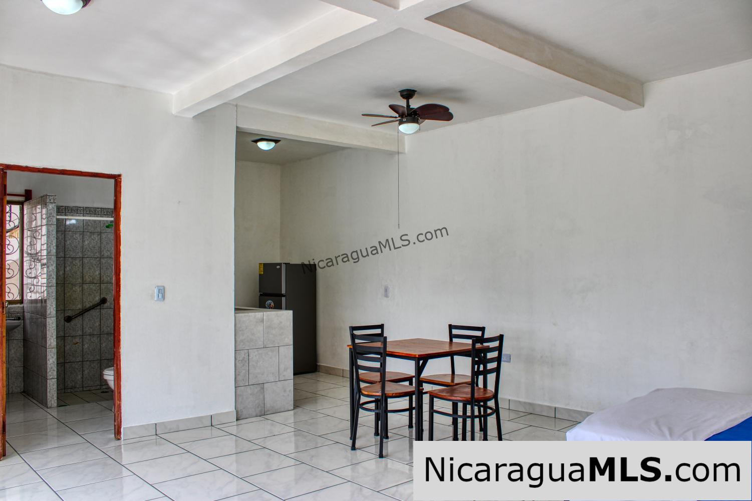 Panoramic View 4bed 2 acres move in ready SJDS - Image 8
