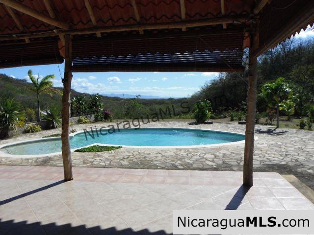 Package of 3 Oceanview Playa Yankee Lots - Image 5