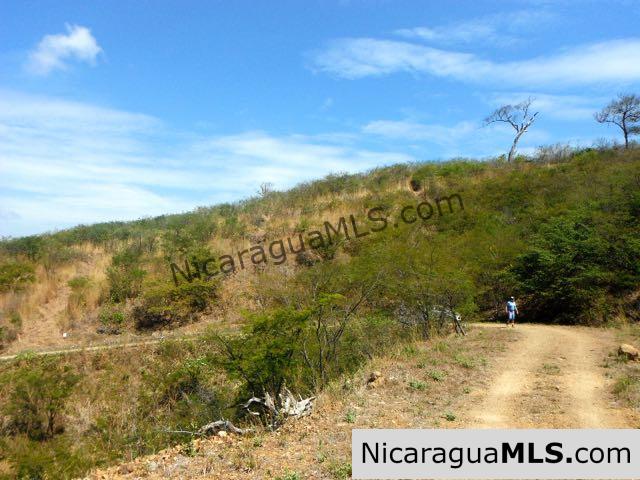 Package of 3 Oceanview Playa Yankee Lots - Image 3