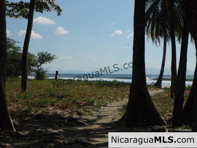 Package of 3 Oceanview Playa Yankee Lots - Image 4