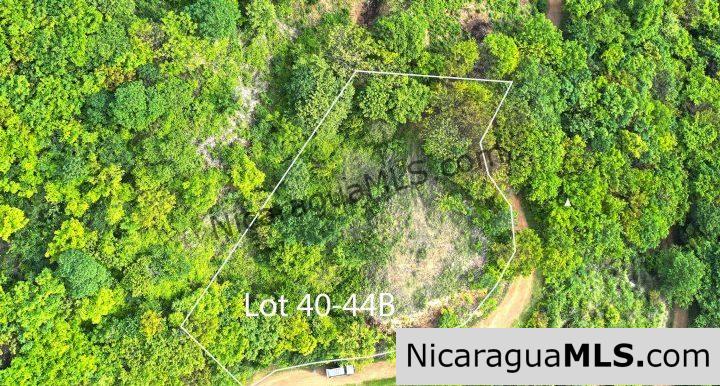 Playa Yankee Triple Ocean View Lot Near One Acre - Image 17