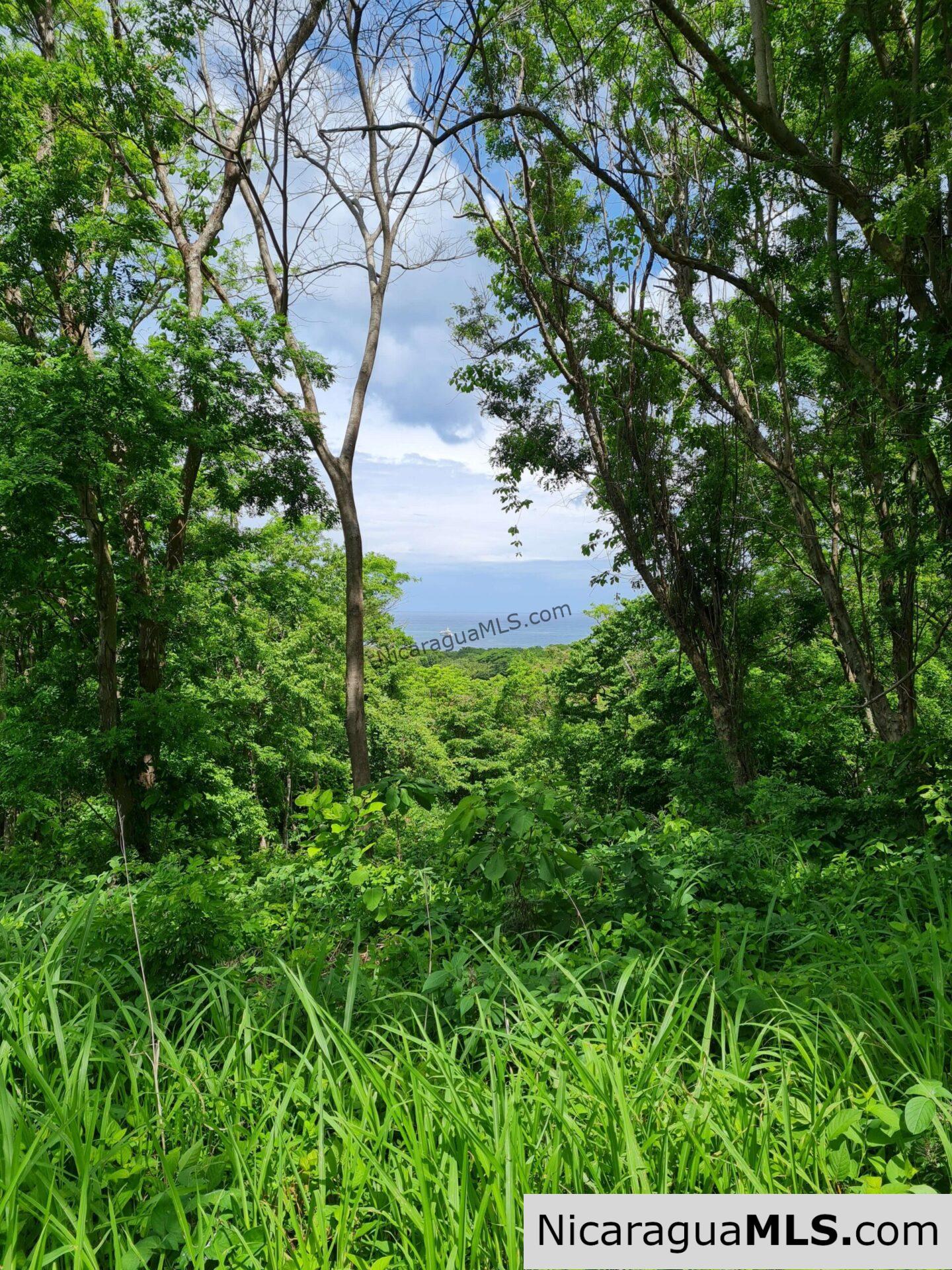 Lots Arcos del Sol in Guacalito de la Isla. Tola – Nicaragua - Image 6