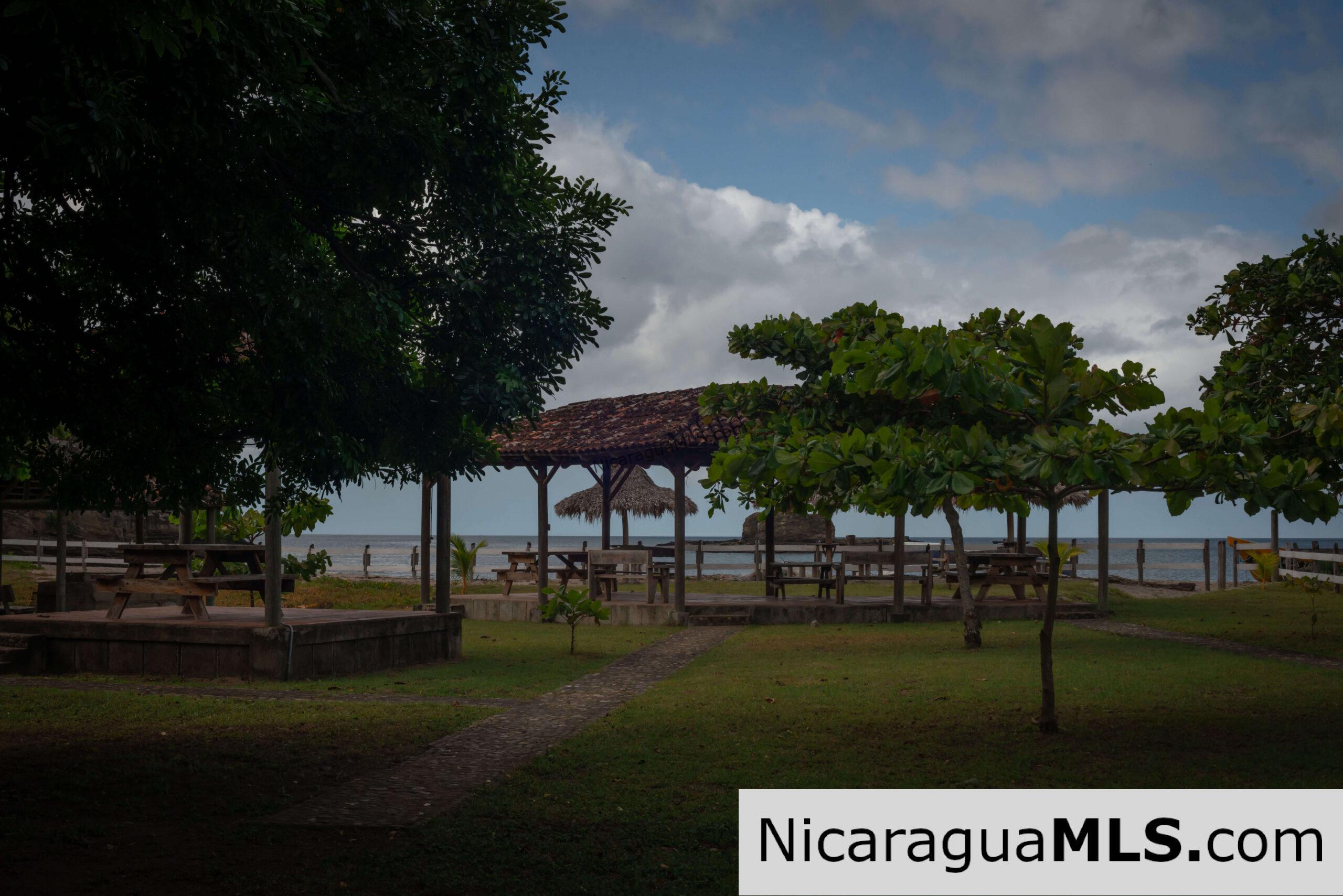 Resale Lot B15 in Bosques del Mar - Image 9