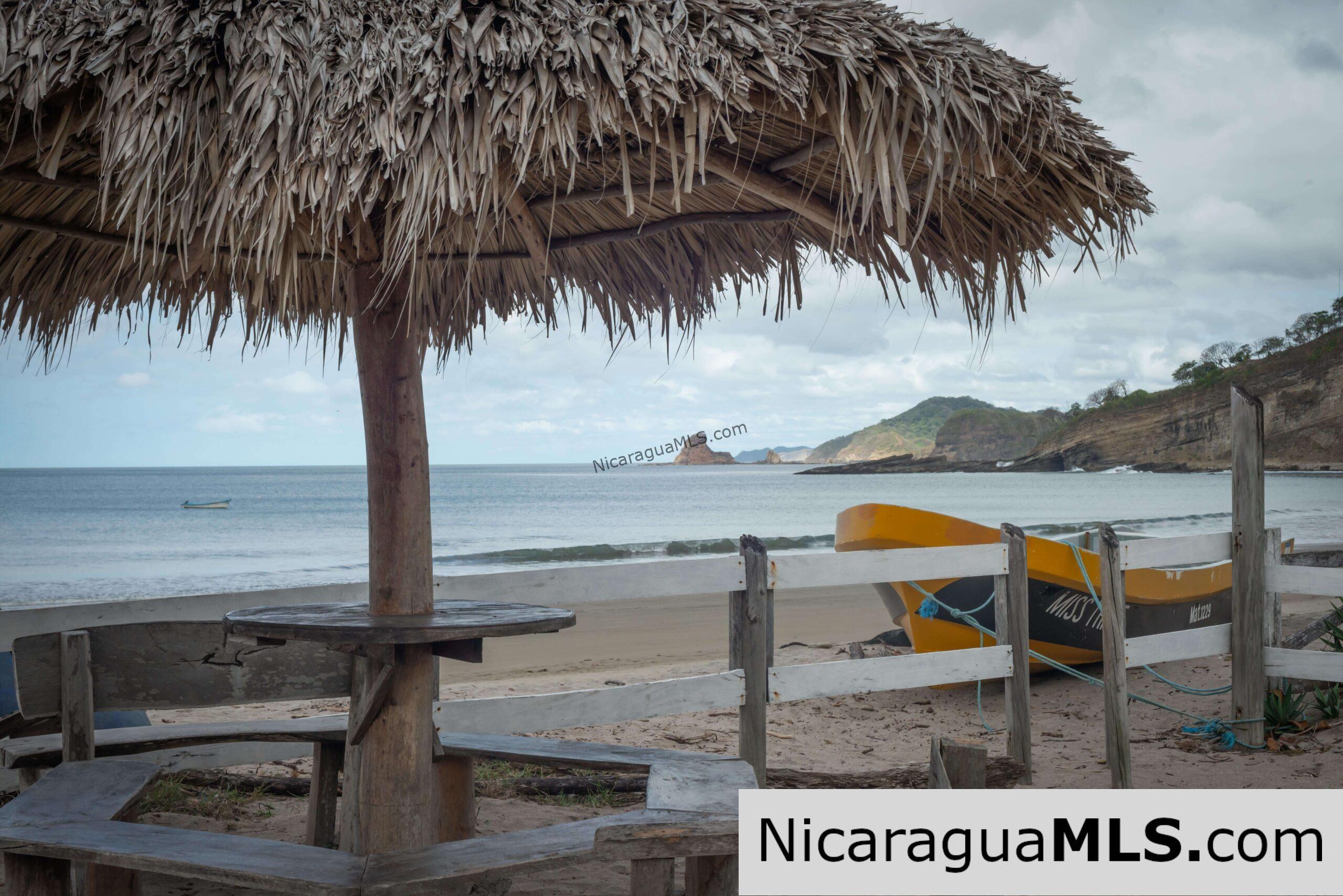 Resale Lot B15 in Bosques del Mar - Image 8