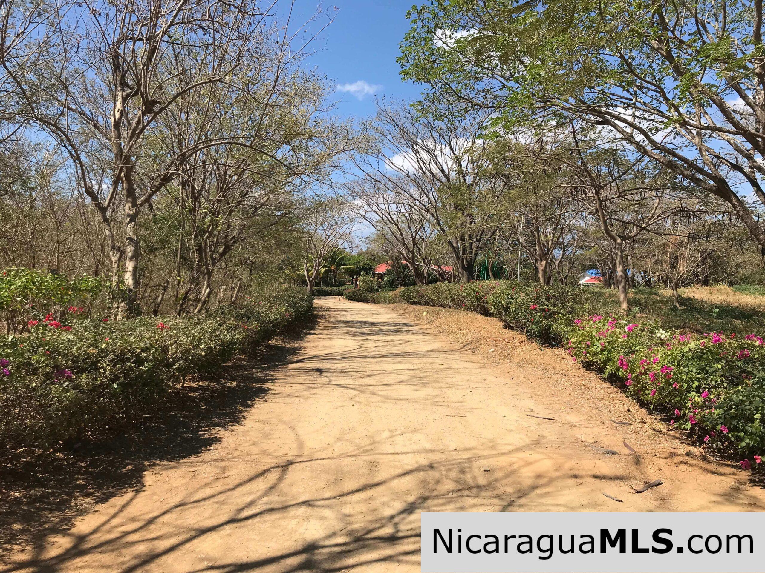 Lot in Bosques del Mar, Playa Marsella. - Image 8
