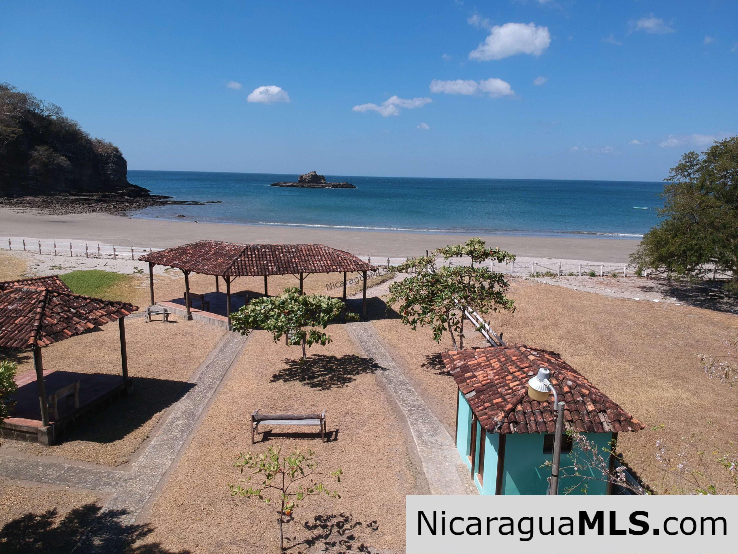 Resale Lot B15 in Bosques del Mar - Image 11