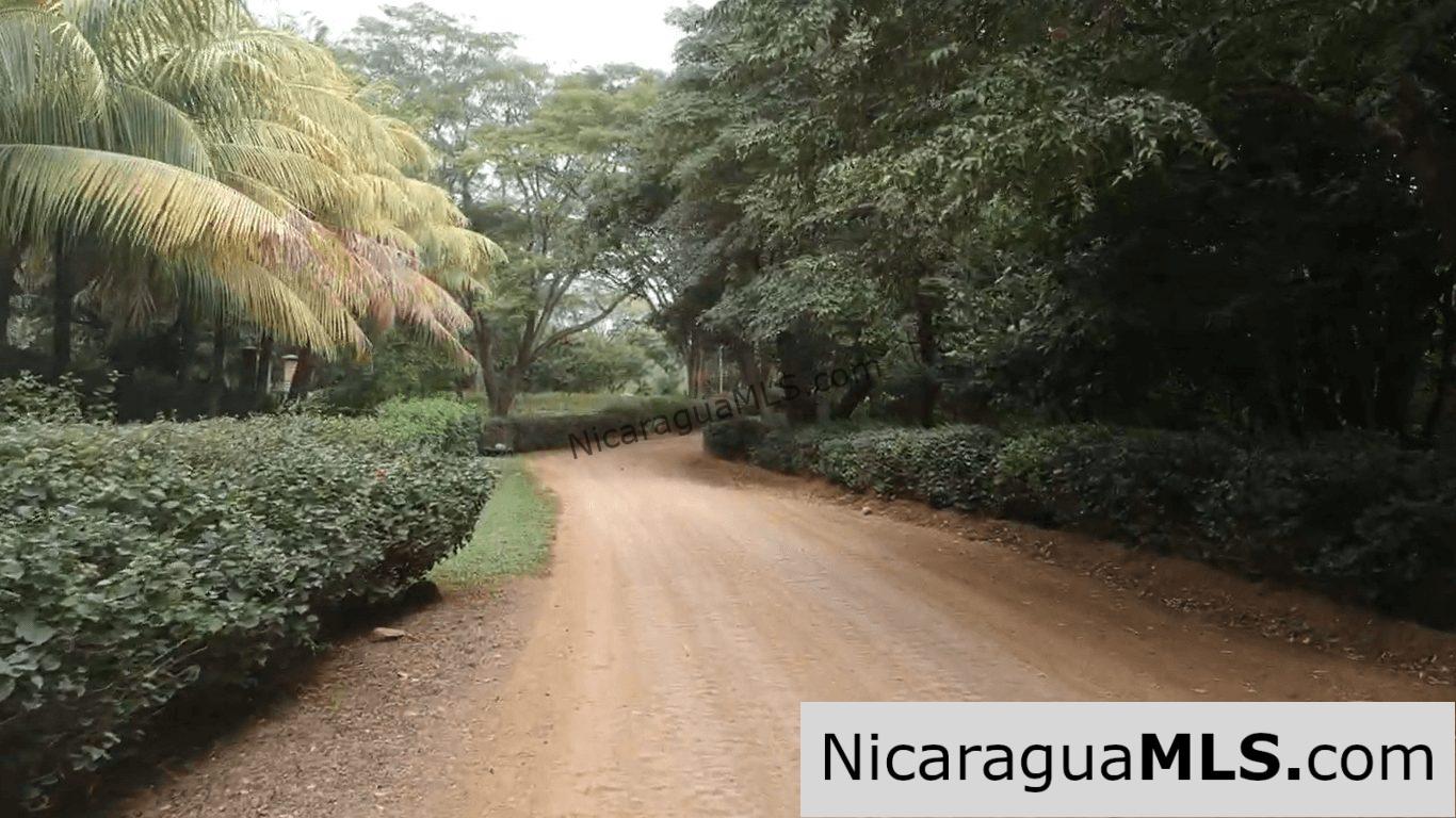 Resale Lot B15 in Bosques del Mar - Image 6