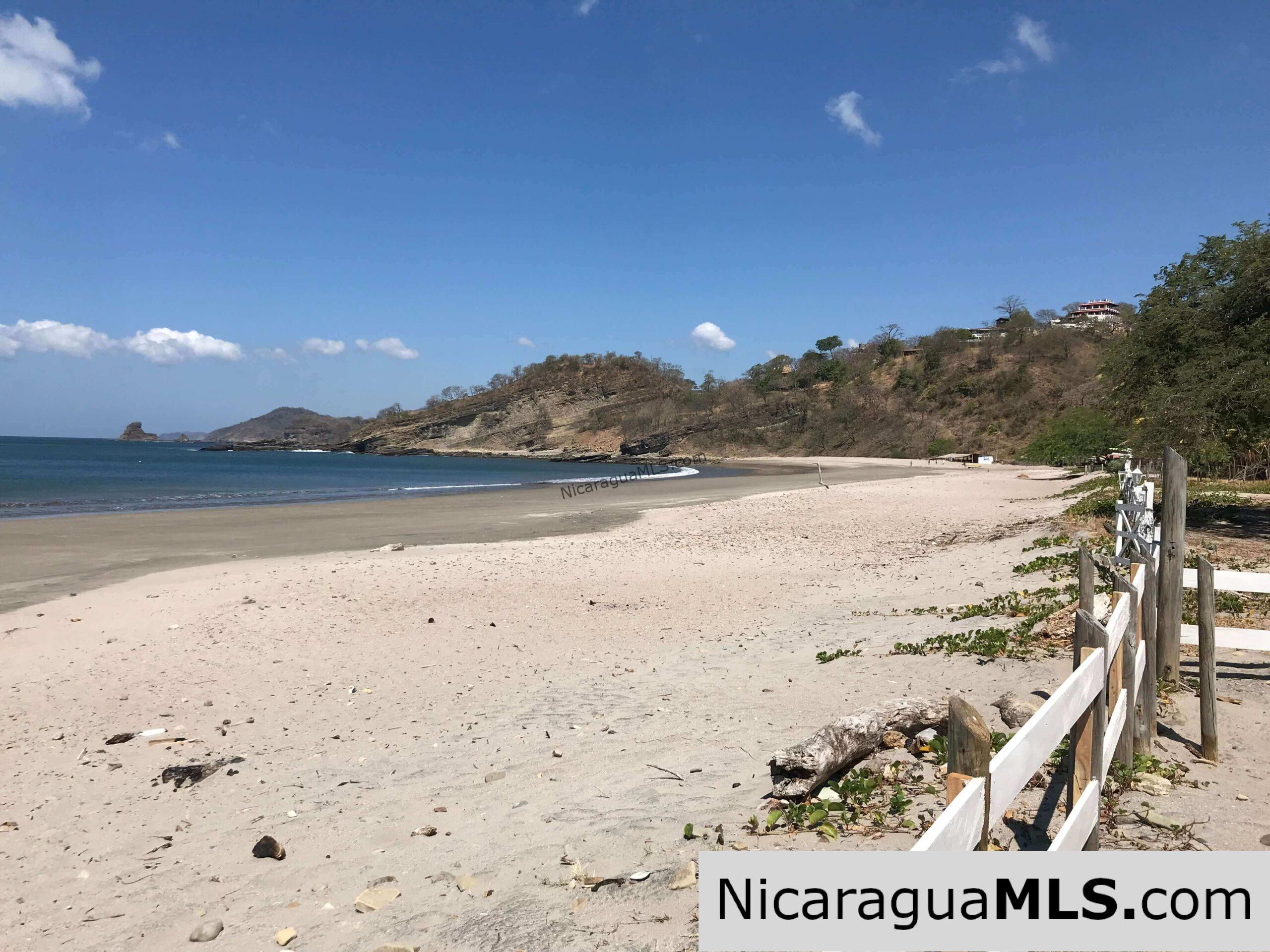 Lot in Bosques del Mar, Playa Marsella. - Image 6