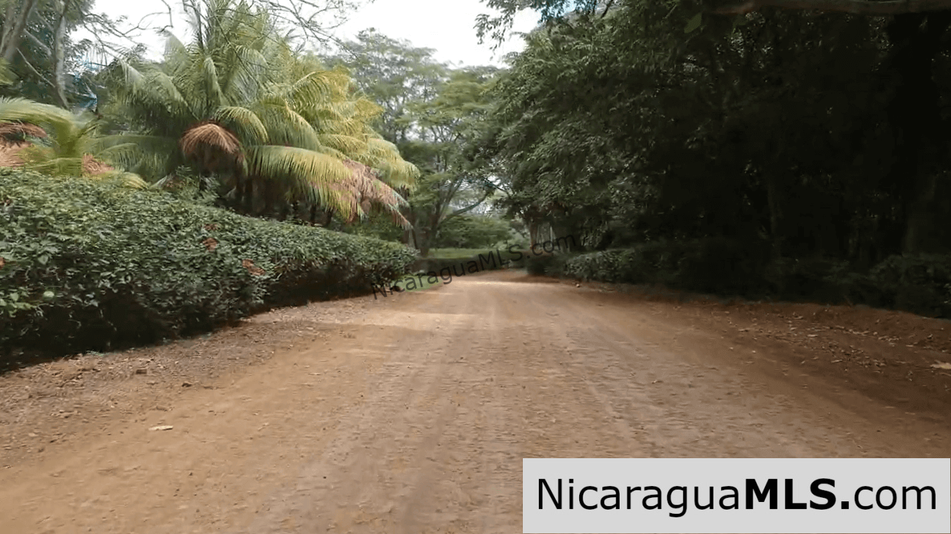 Lot in Bosques del Mar, Playa Marsella. - Image 7