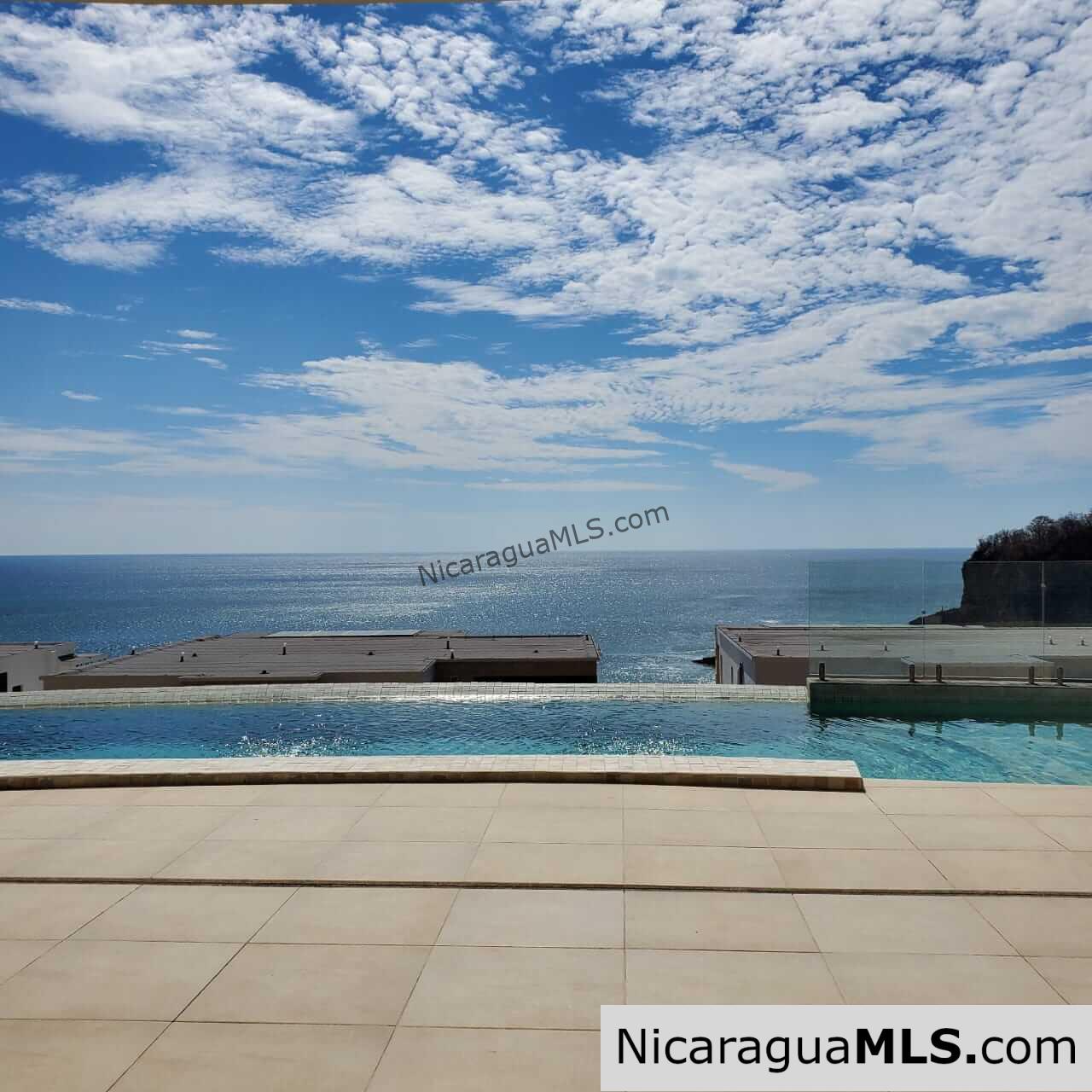 Casa Bahia 4 in La Joya San Juan del Sur - Image 2