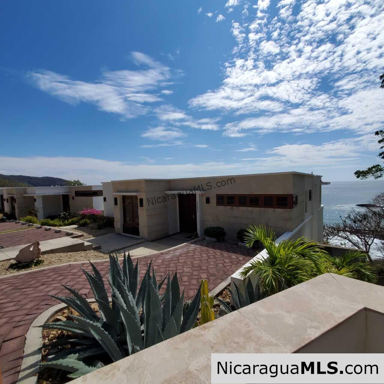 Casa Bahia 4 in La Joya San Juan del Sur - Image 11