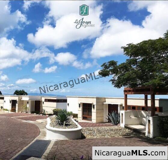 Casa Bahia 4 in La Joya San Juan del Sur - Image 13