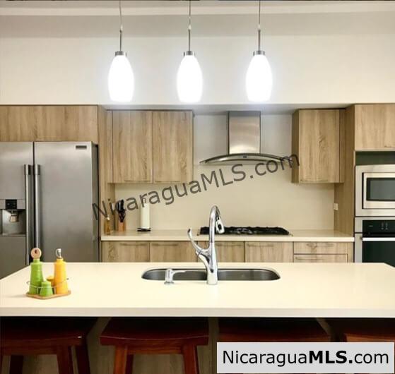 Casa Bahia 4 in La Joya San Juan del Sur - Image 15
