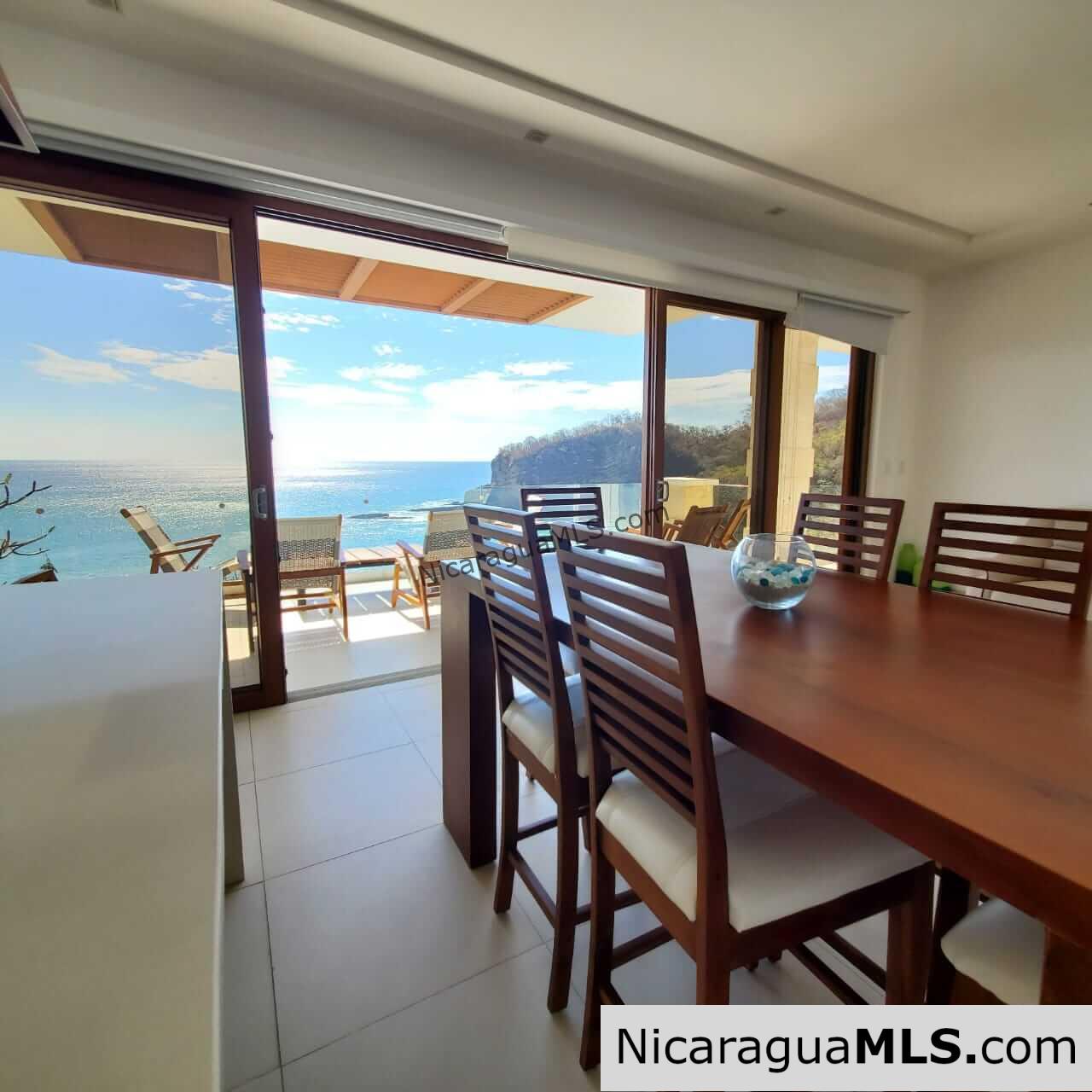 Casa Bahia 4 in La Joya San Juan del Sur - Image 16