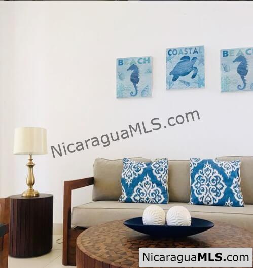 Casa Bahia 4 in La Joya San Juan del Sur - Image 20