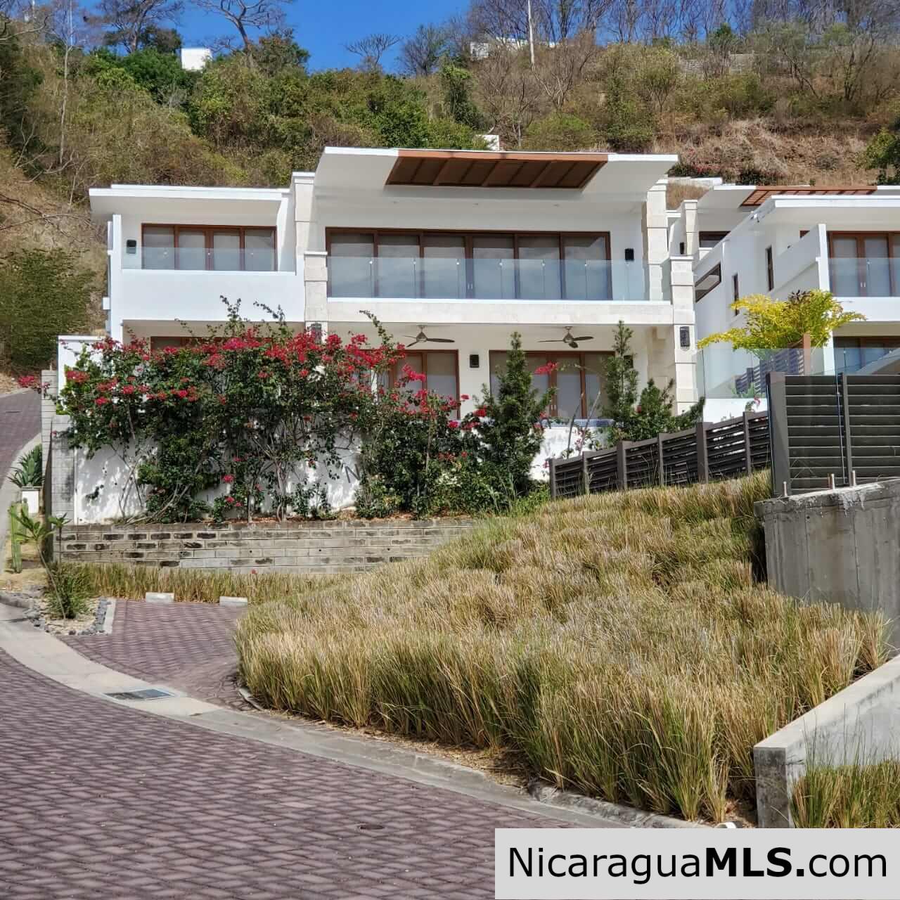 Casa Bahia 4 in La Joya San Juan del Sur - Image 7