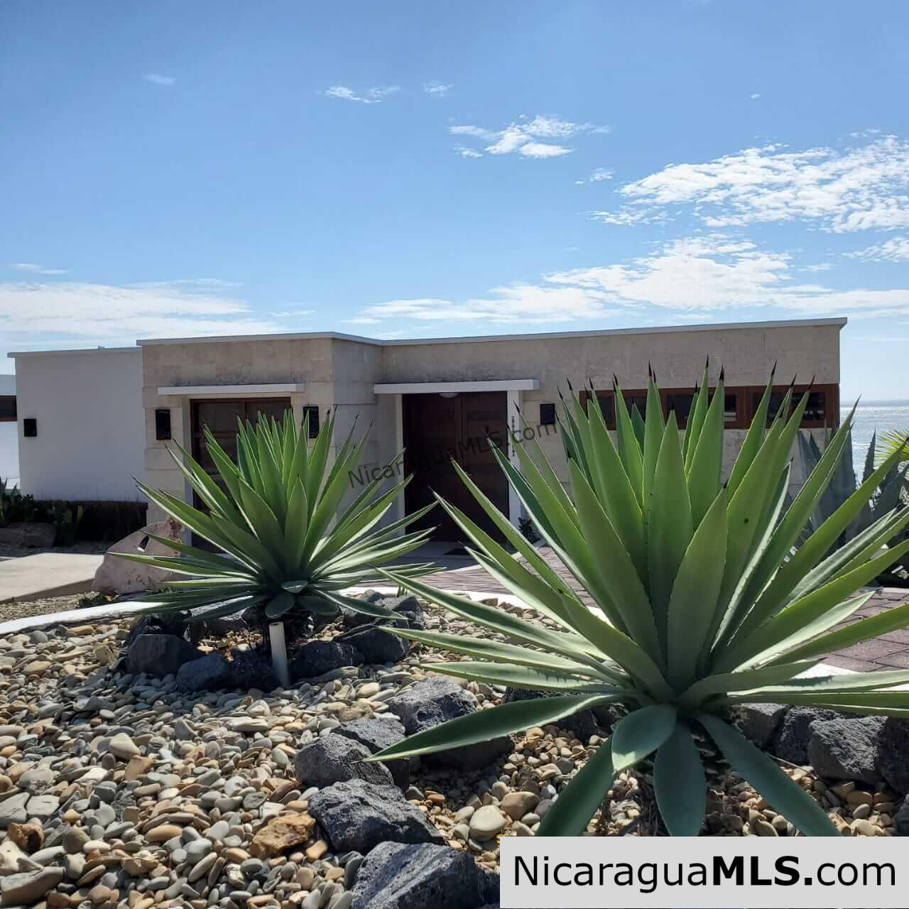 Casa Bahia 4 in La Joya San Juan del Sur - Image 8