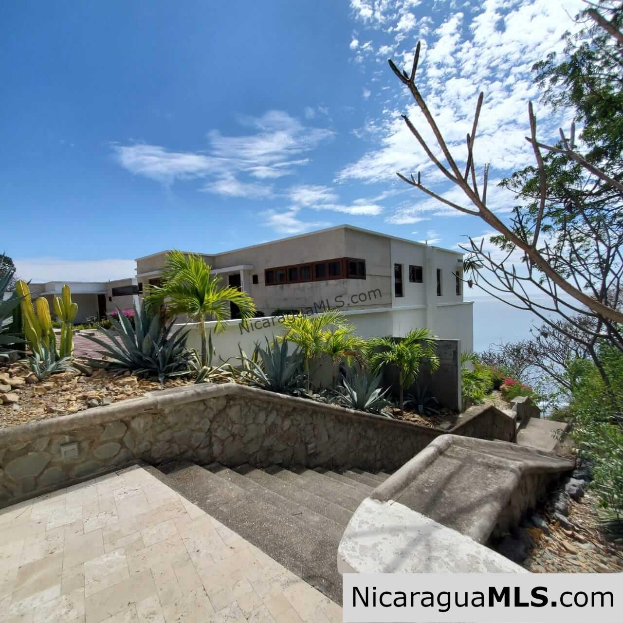 Casa Bahia 4 in La Joya San Juan del Sur - Image 9