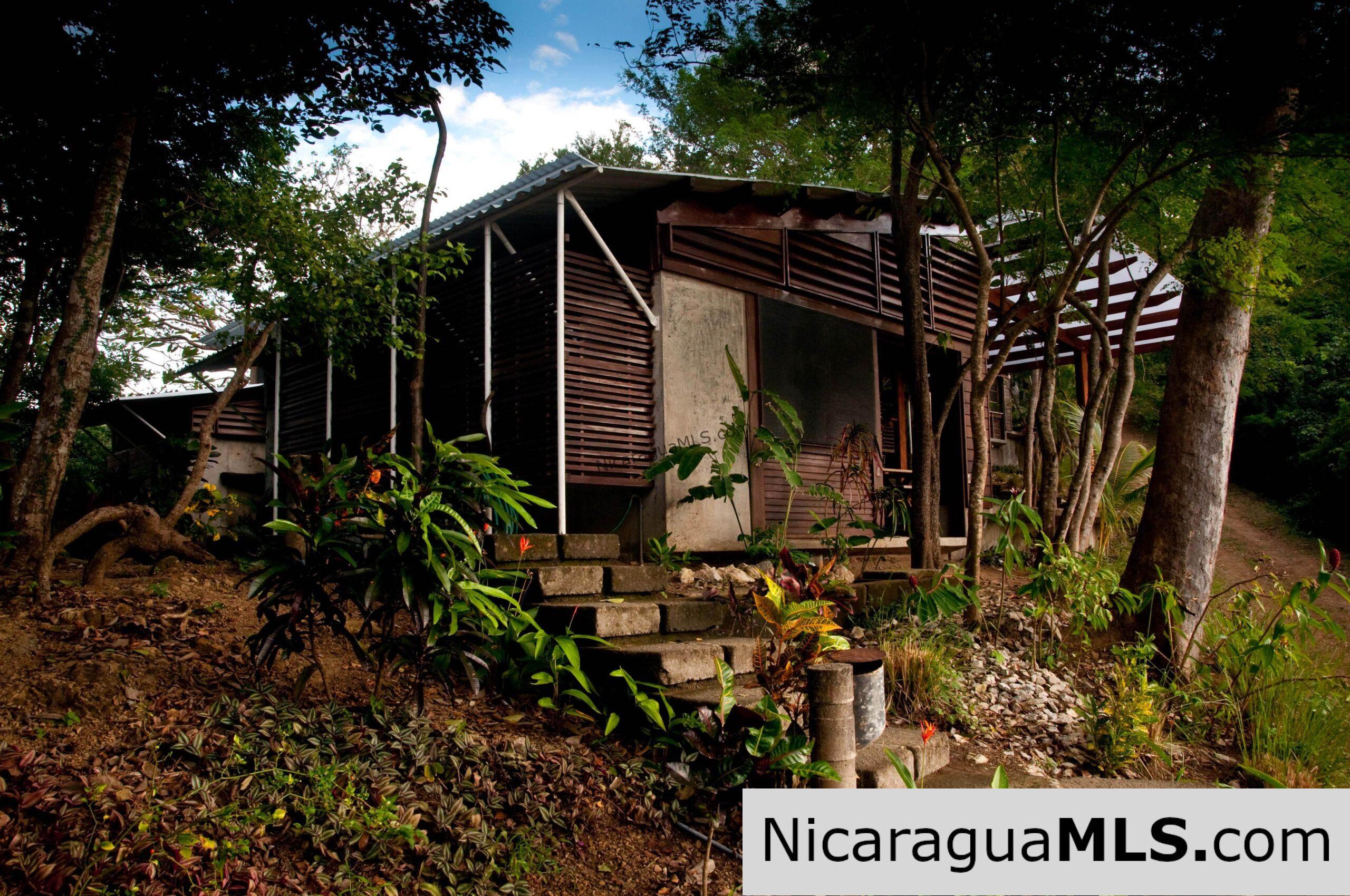 Casa Selva – “Best Designs Of The World” - Image 3