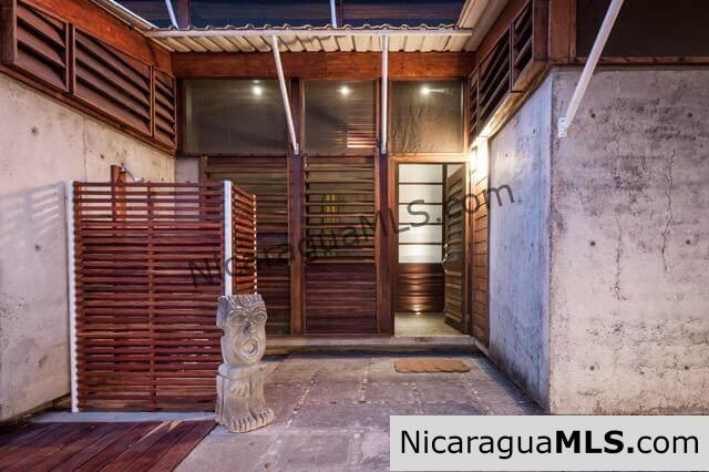Casa Selva – “Best Designs Of The World” - Image 12