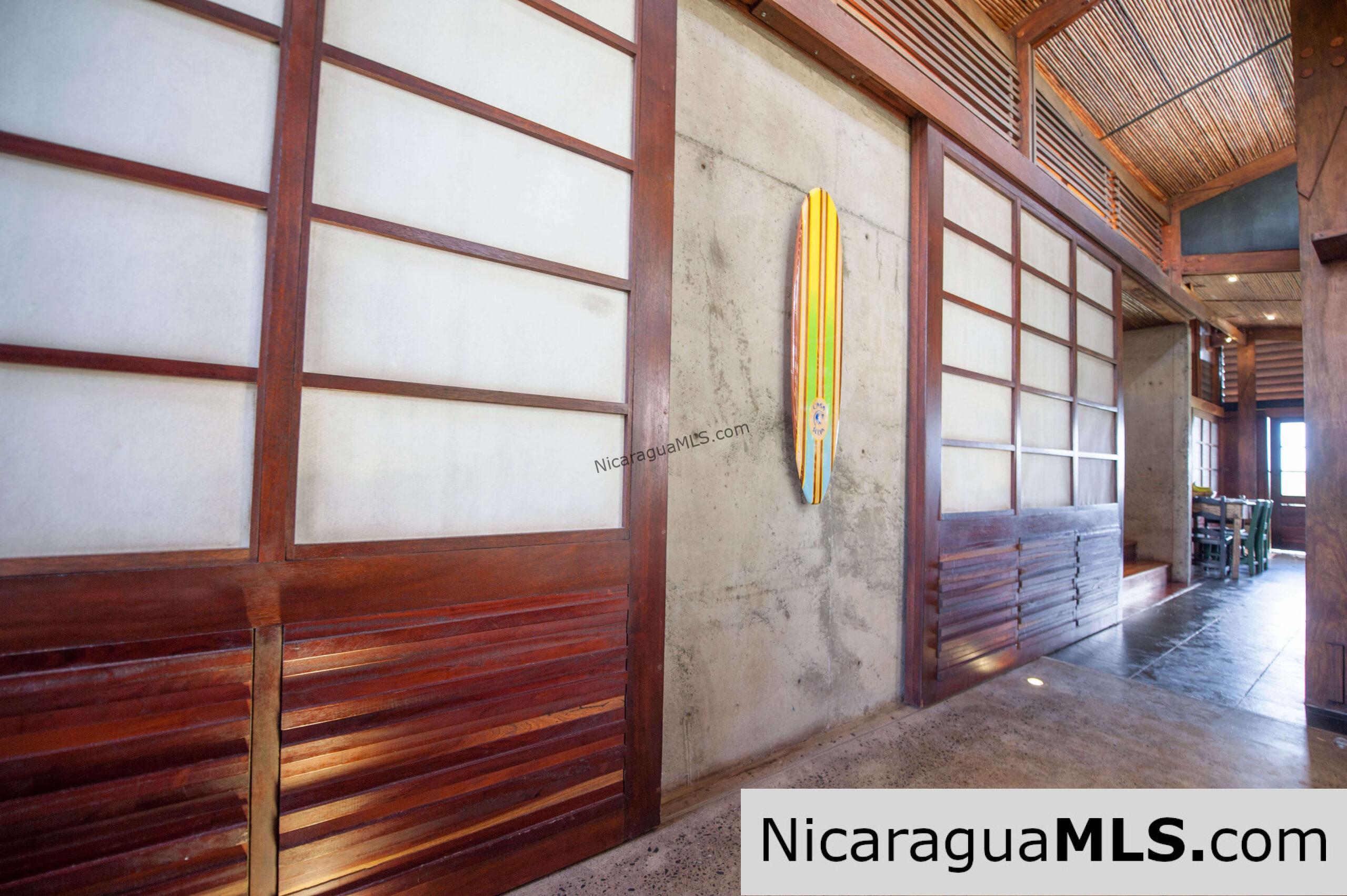 Casa Selva – “Best Designs Of The World” - Image 13