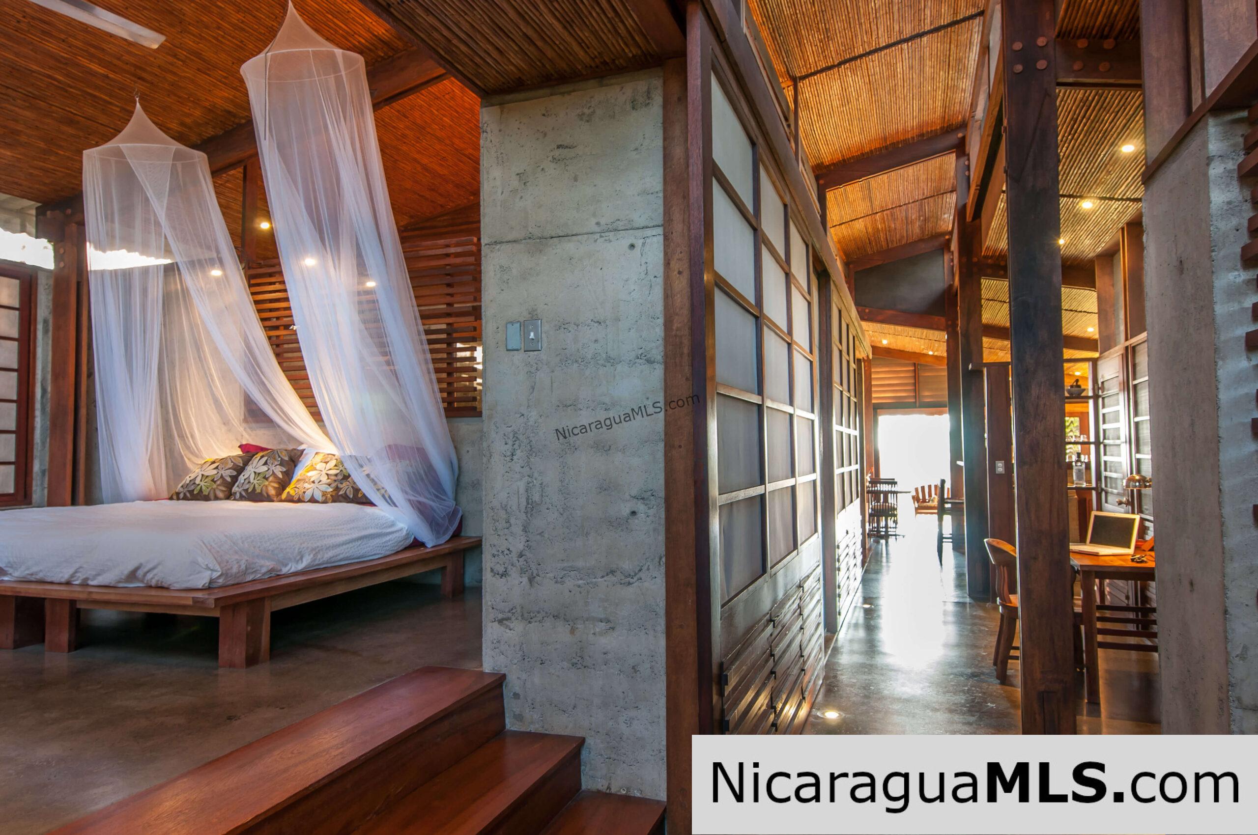 Casa Selva – “Best Designs Of The World” - Image 14