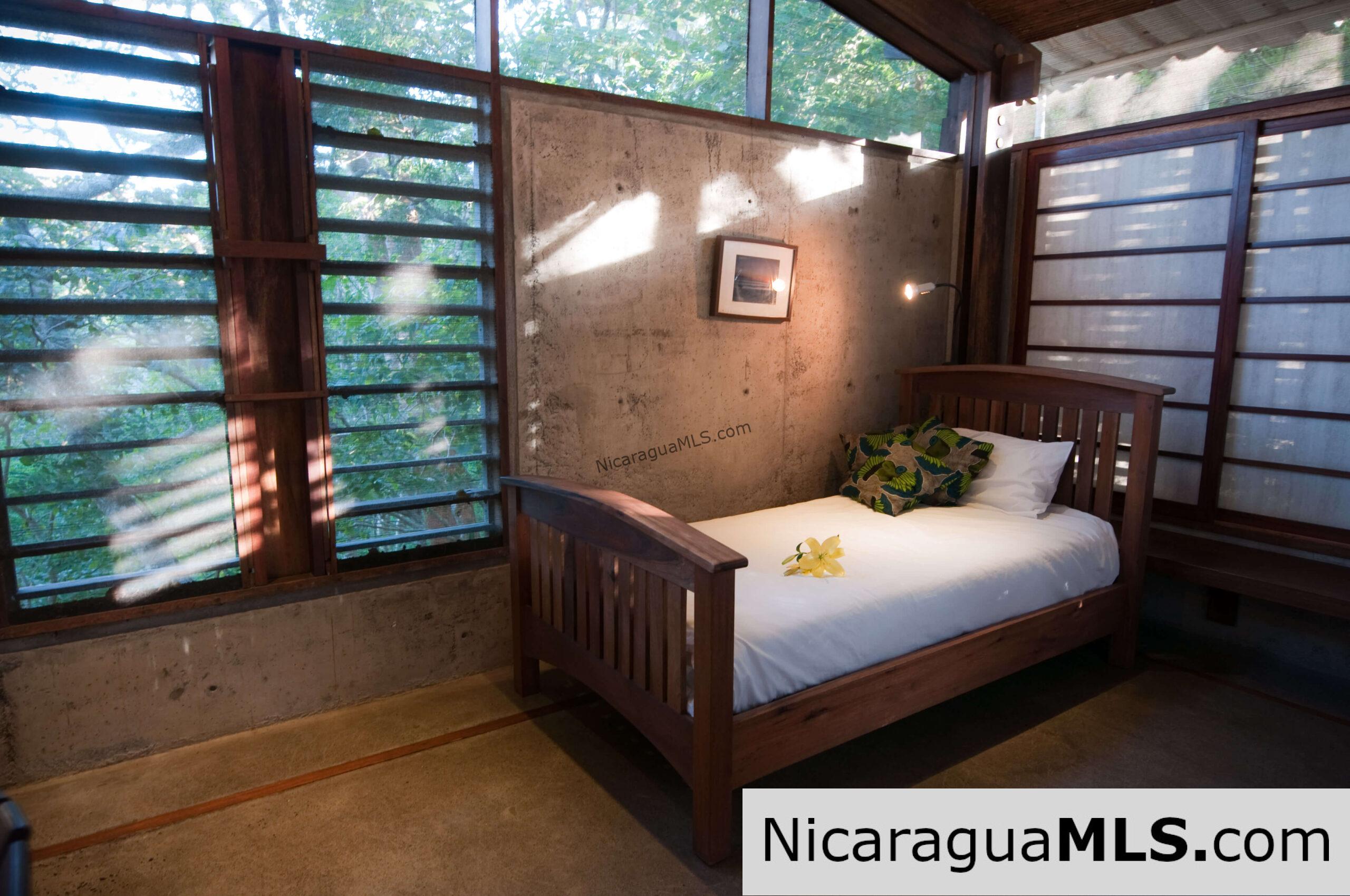 Casa Selva – “Best Designs Of The World” - Image 16