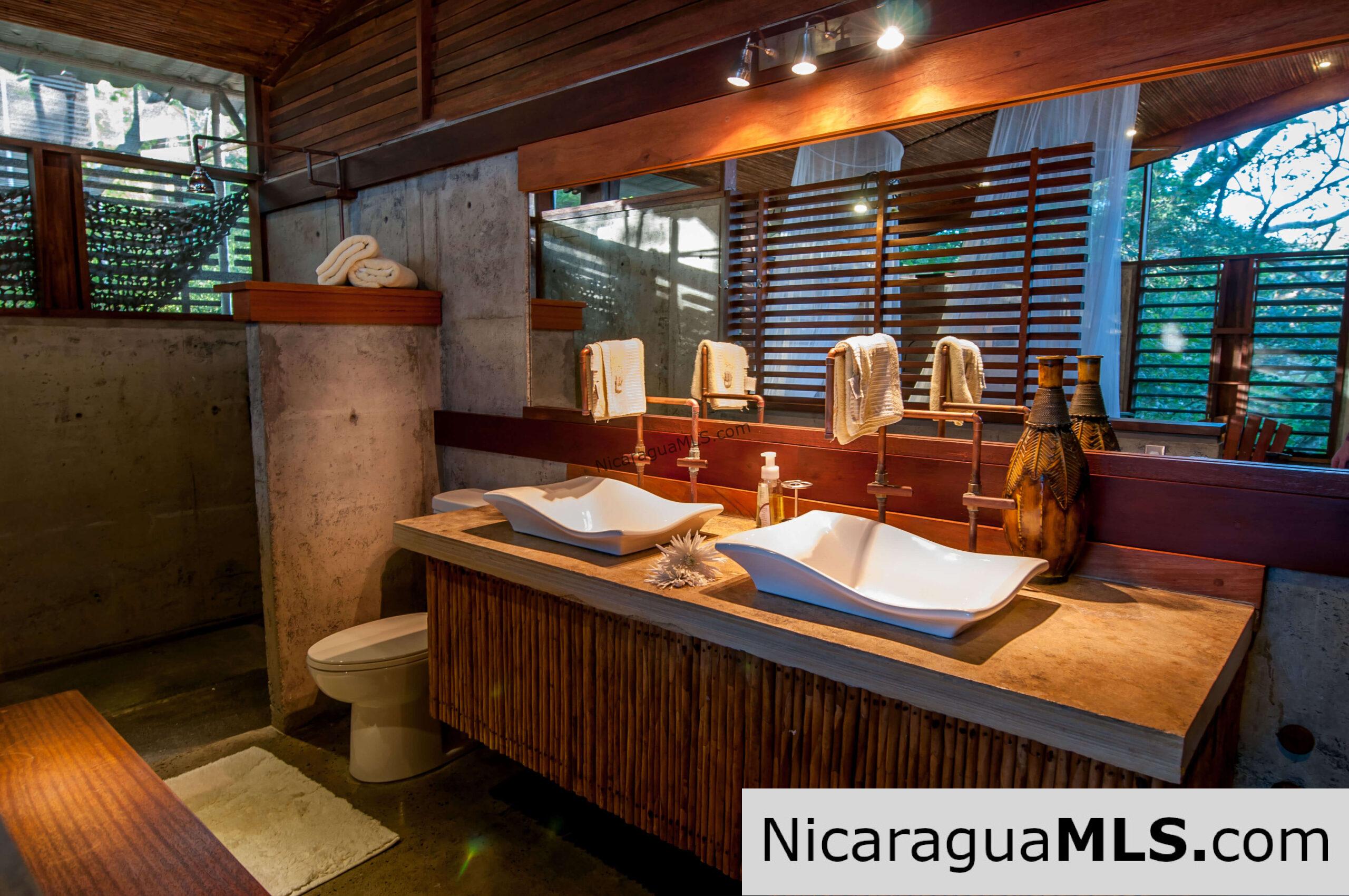 Casa Selva – “Best Designs Of The World” - Image 17
