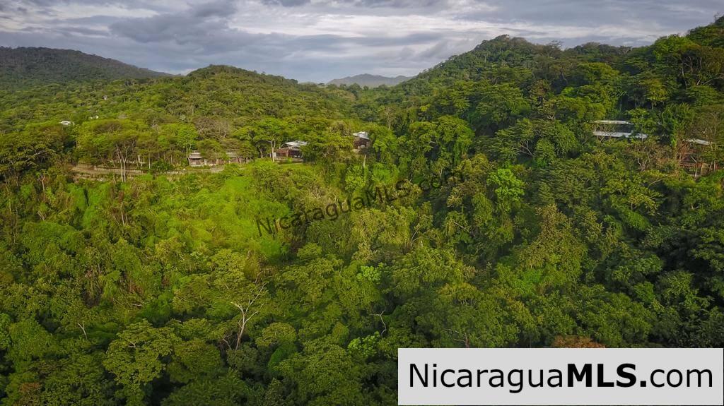Casa Selva – “Best Designs Of The World” - Image 18