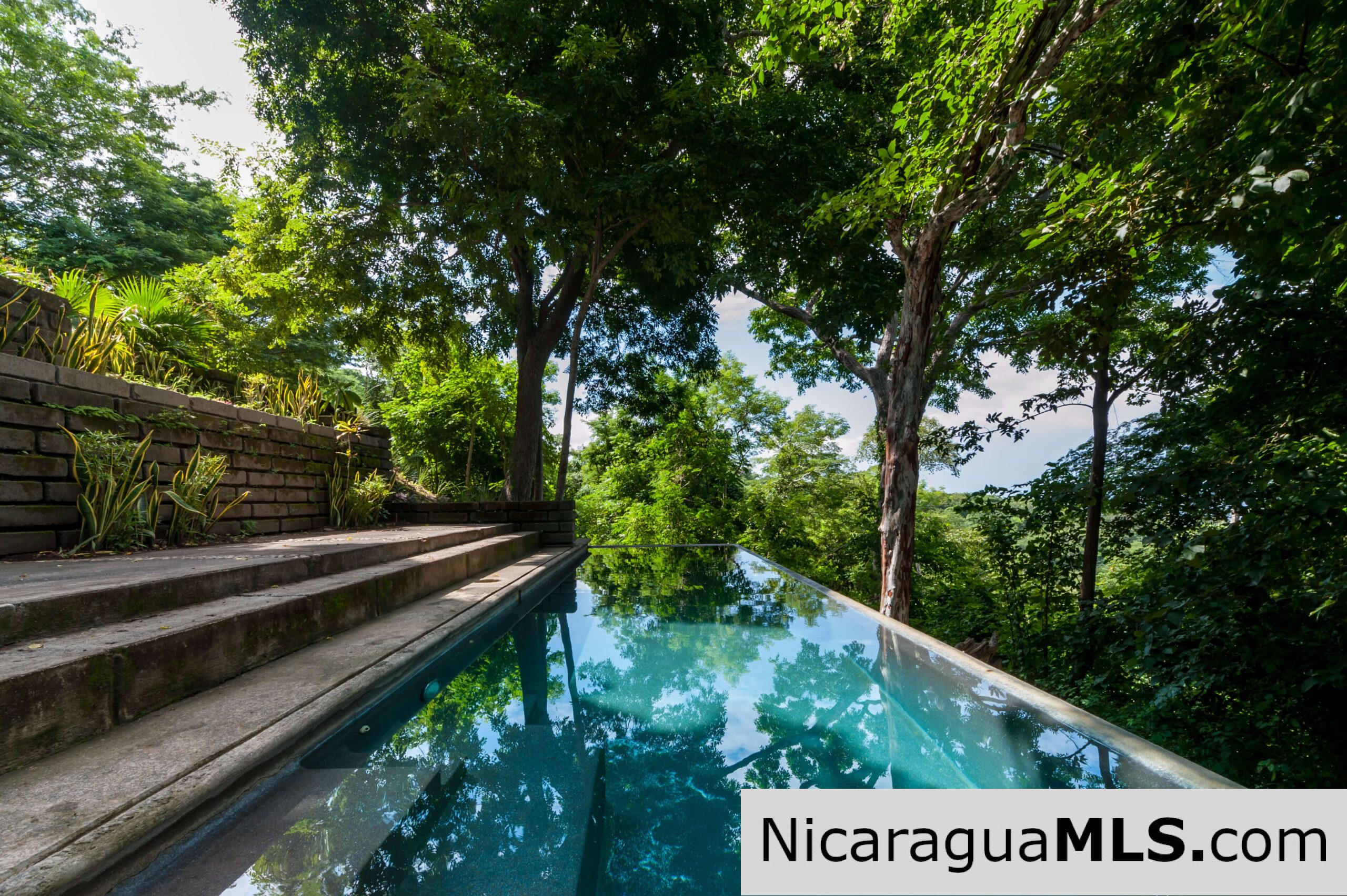 Casa Selva – “Best Designs Of The World” - Image 20