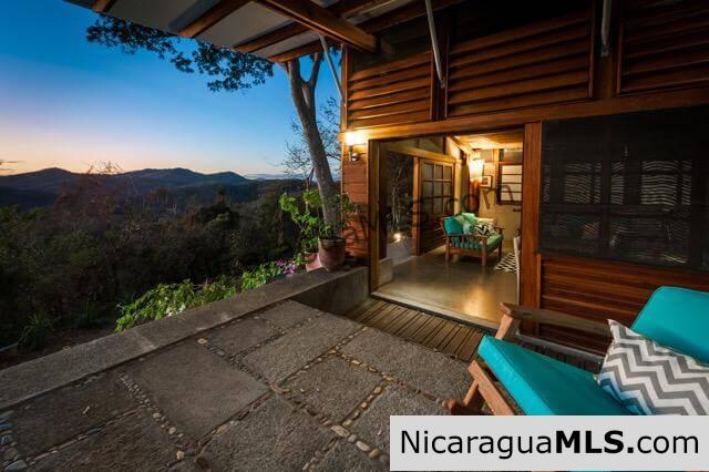 Casa Selva – “Best Designs Of The World” - Image 4
