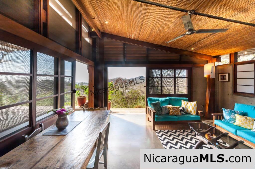 Casa Selva – “Best Designs Of The World” - Image 7