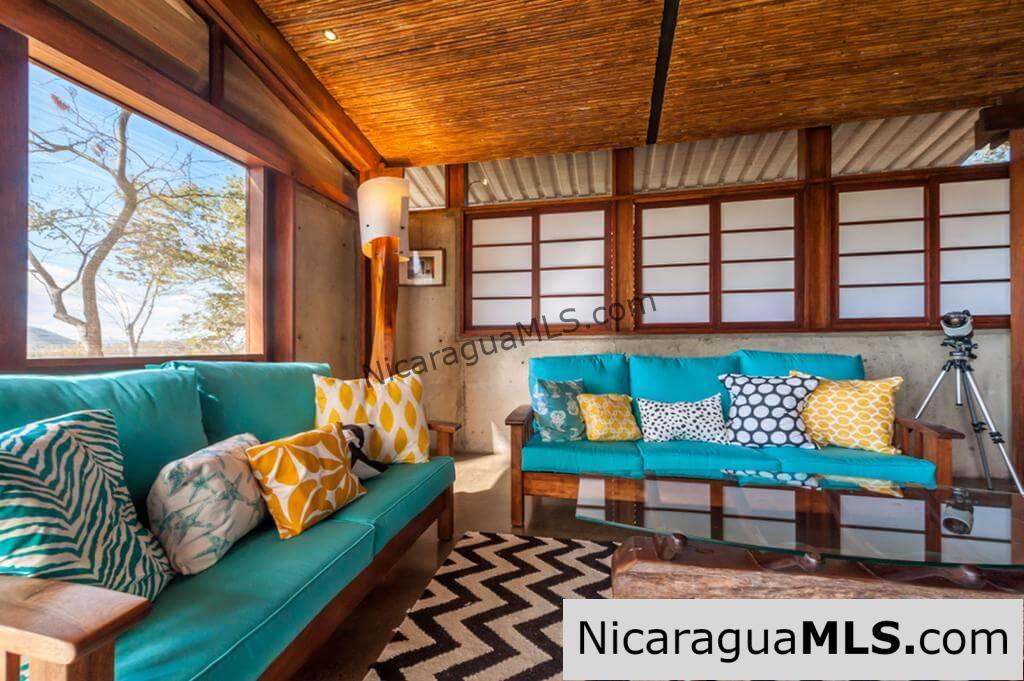 Casa Selva – “Best Designs Of The World” - Image 8